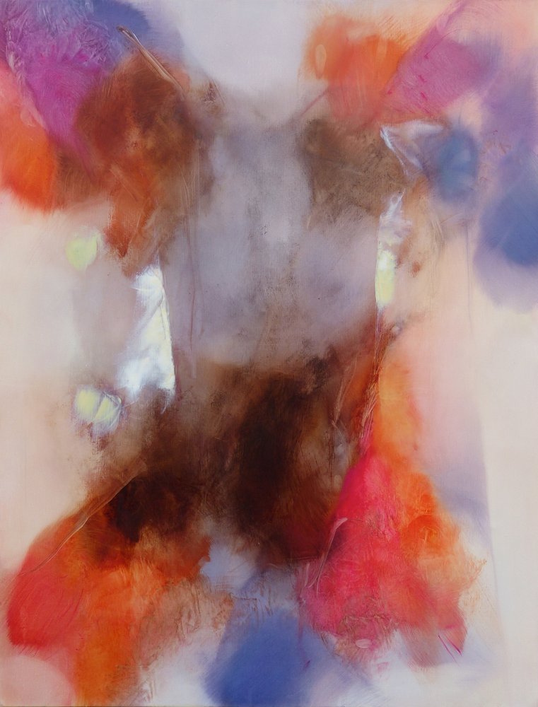 作： 