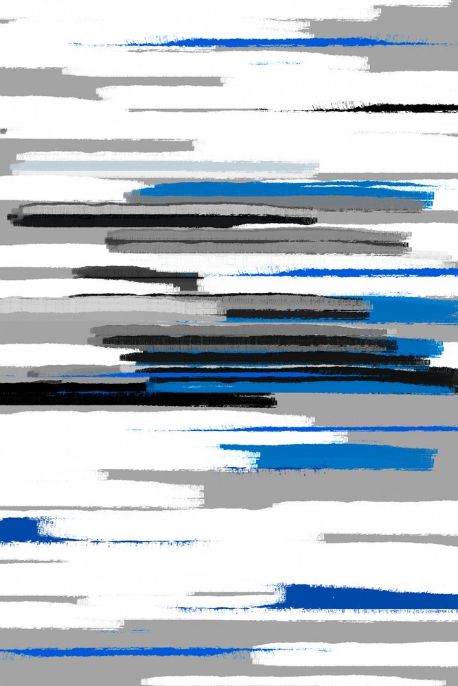  作： 