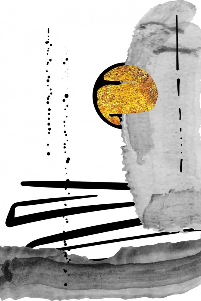  作： 