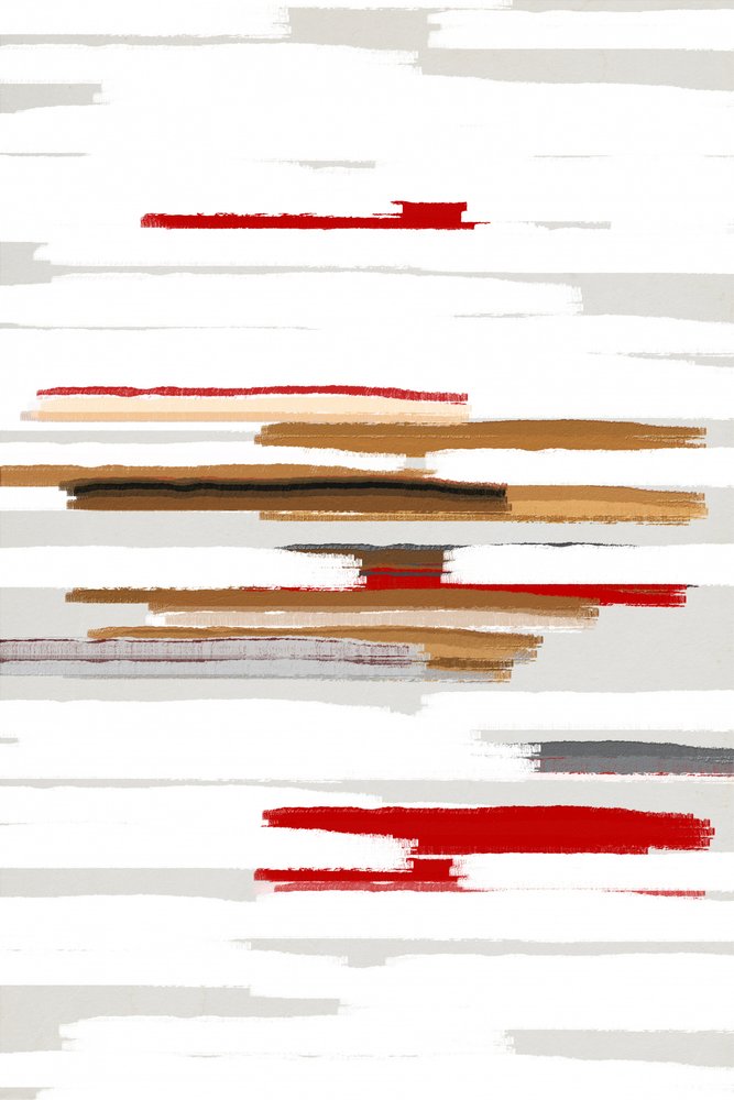  作： 
