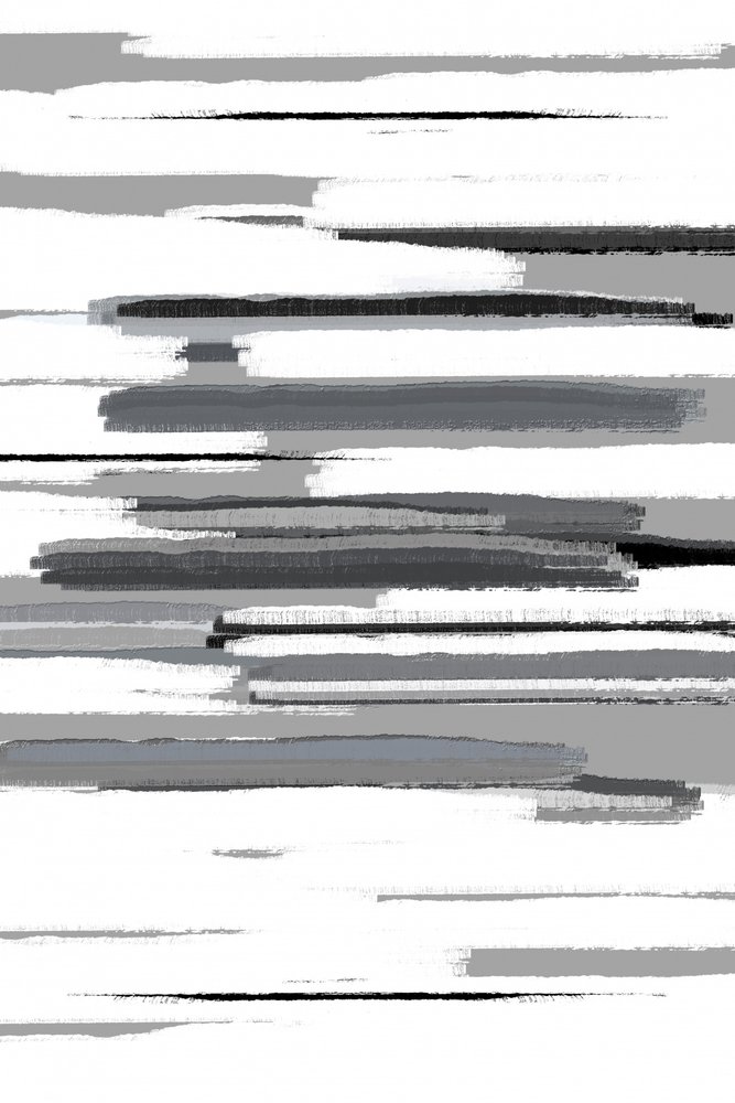 作： 