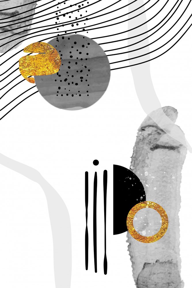  作： 