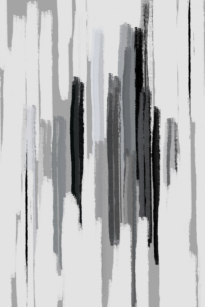  作： 