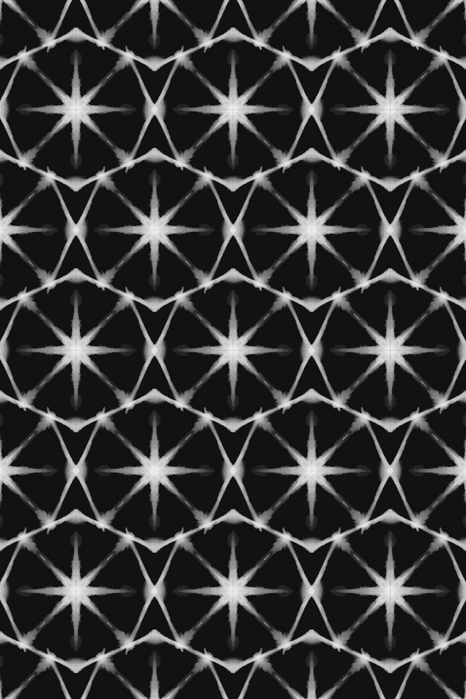  作： 