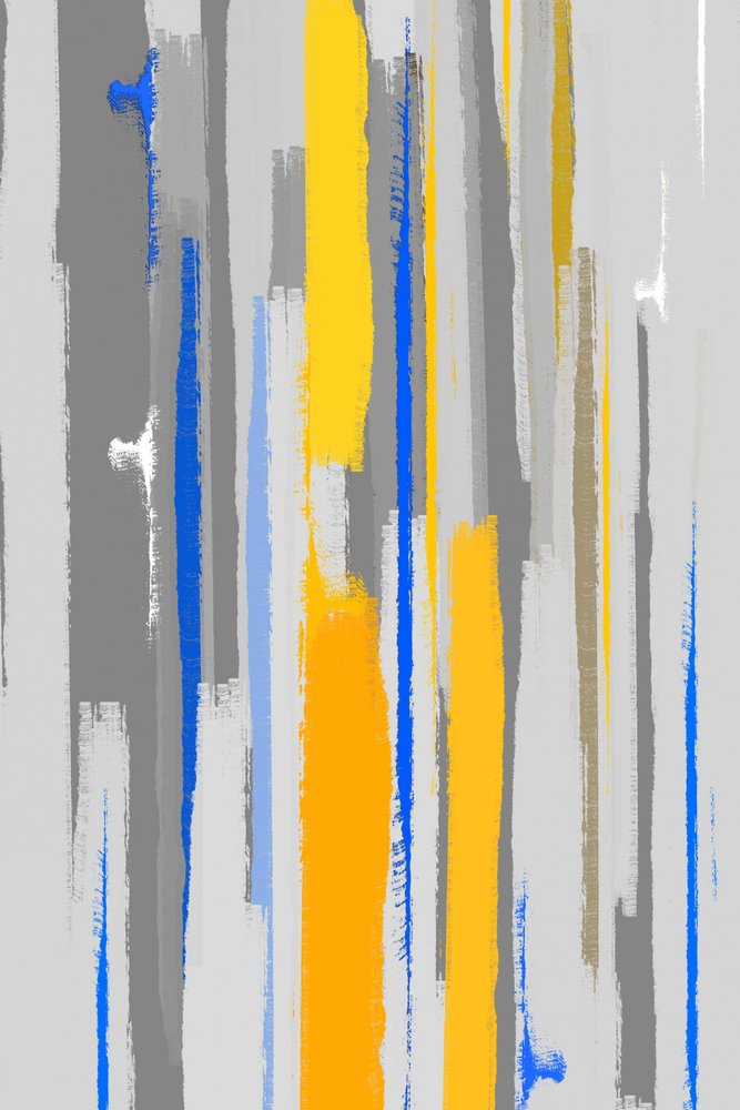  作： 