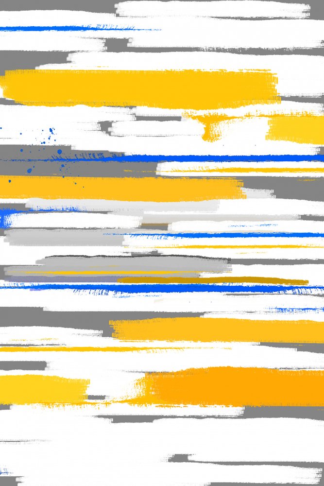  作： 