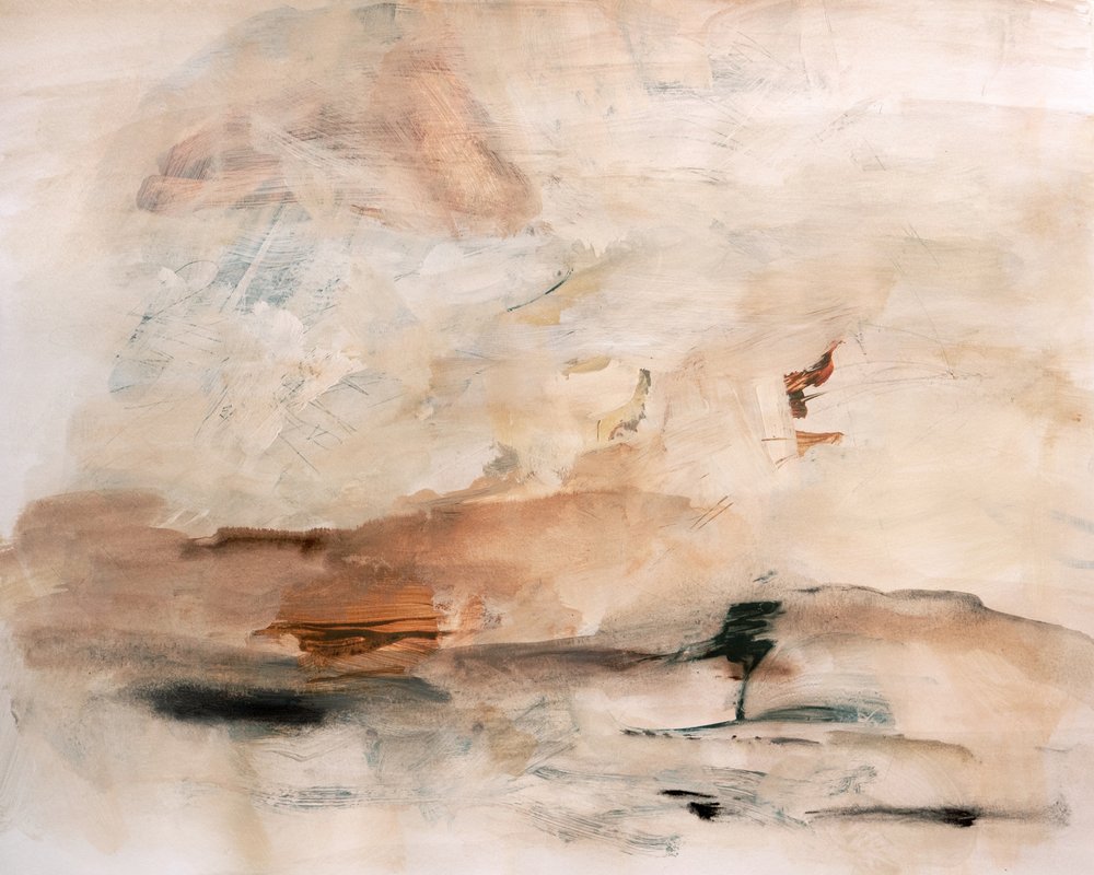  作： 