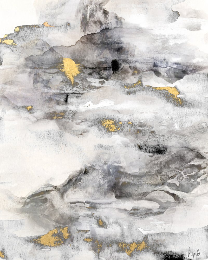  作： 