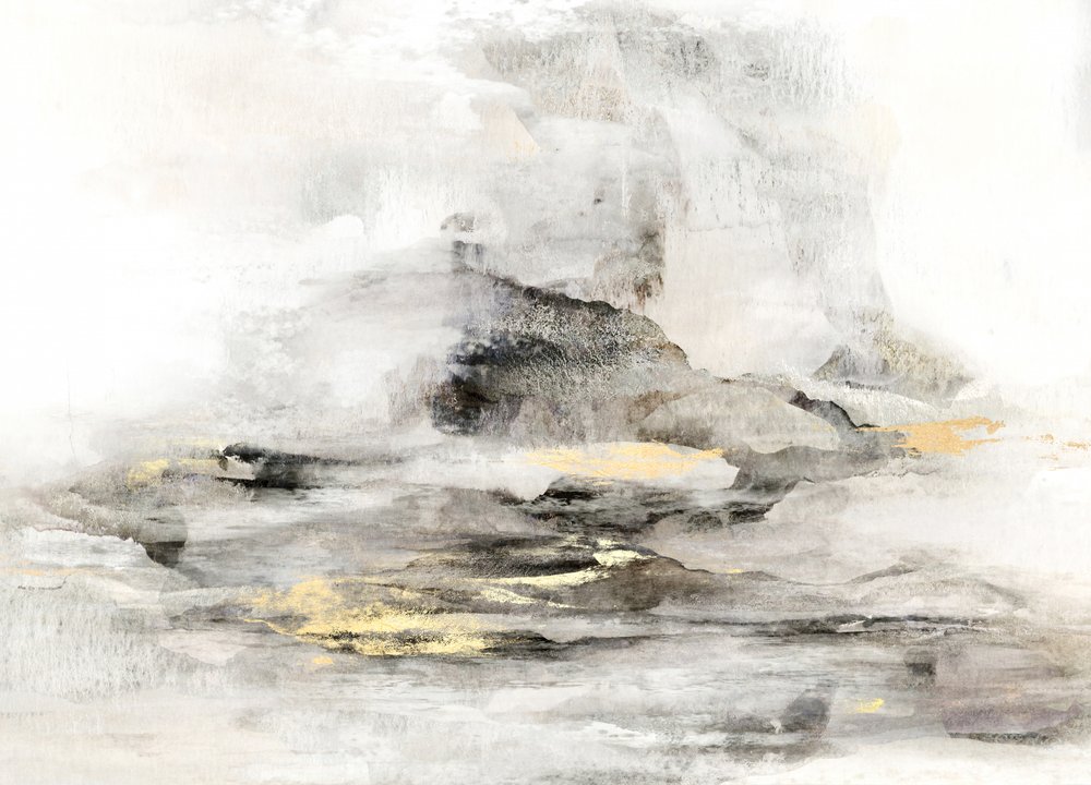  作： 