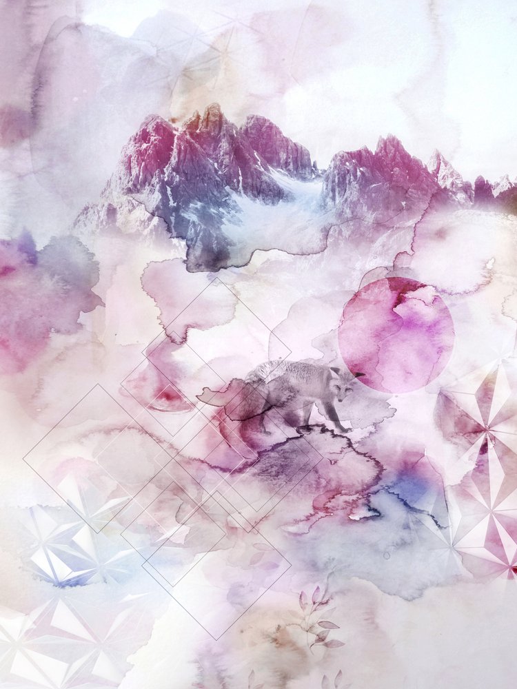  作： 