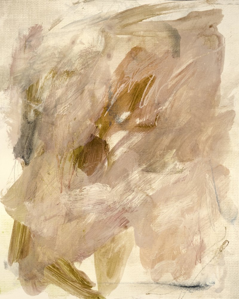  作： 