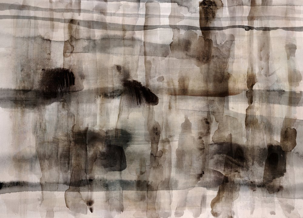 作： 