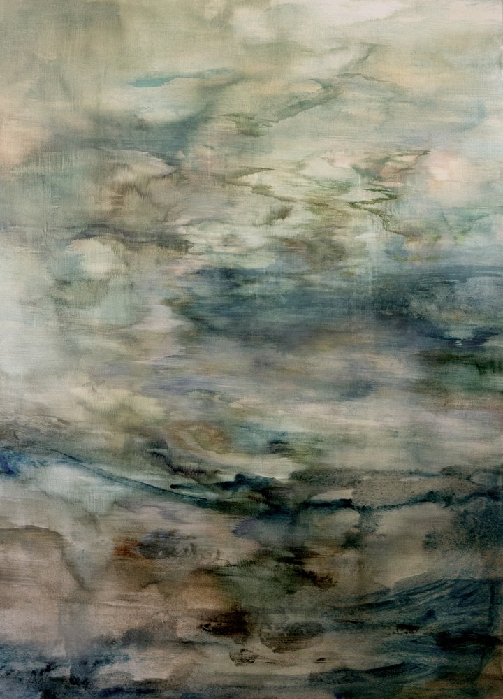  作： 