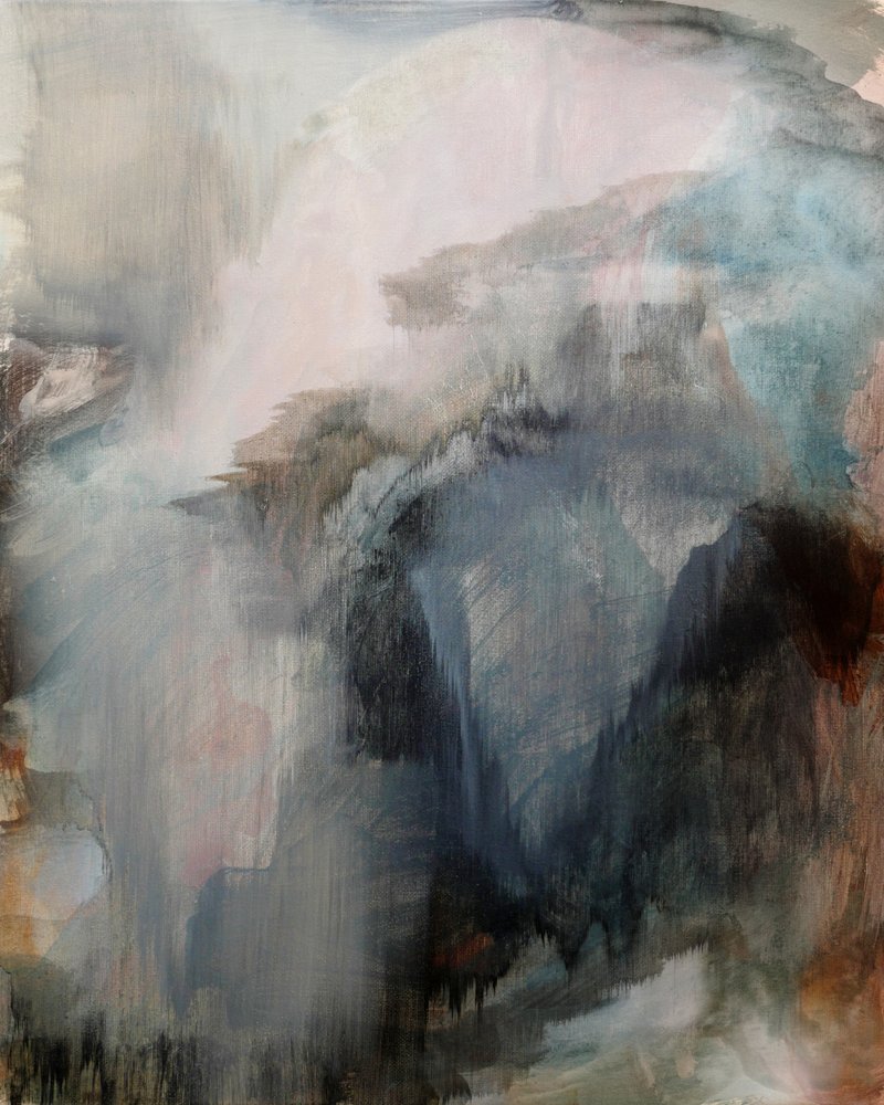  作： 