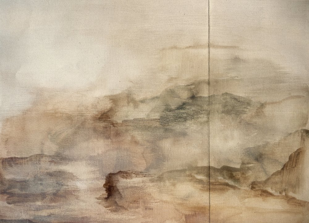  作： 