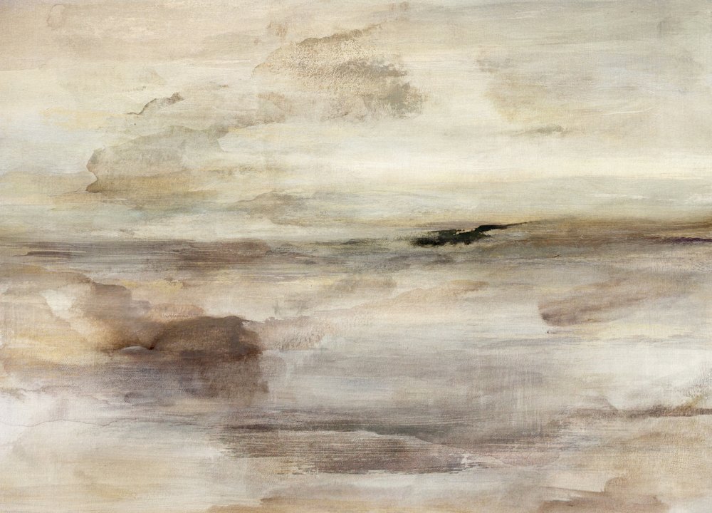  作： 