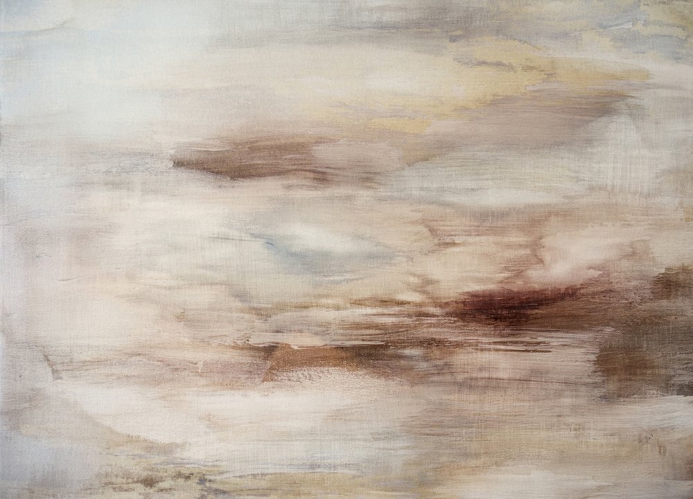  作： 