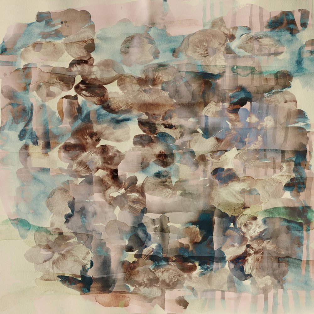  作： 
