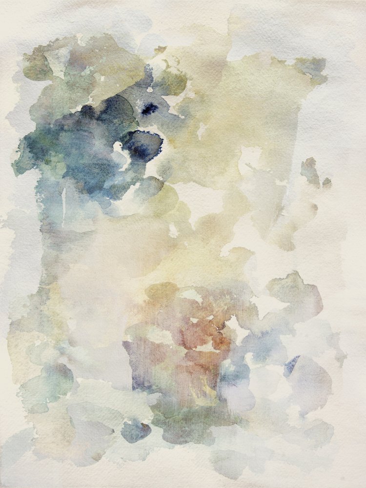 作： 