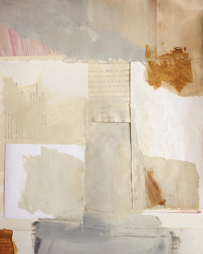  作： 