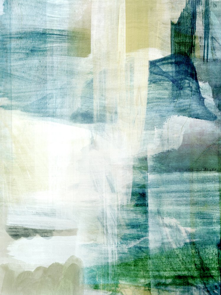  作： 