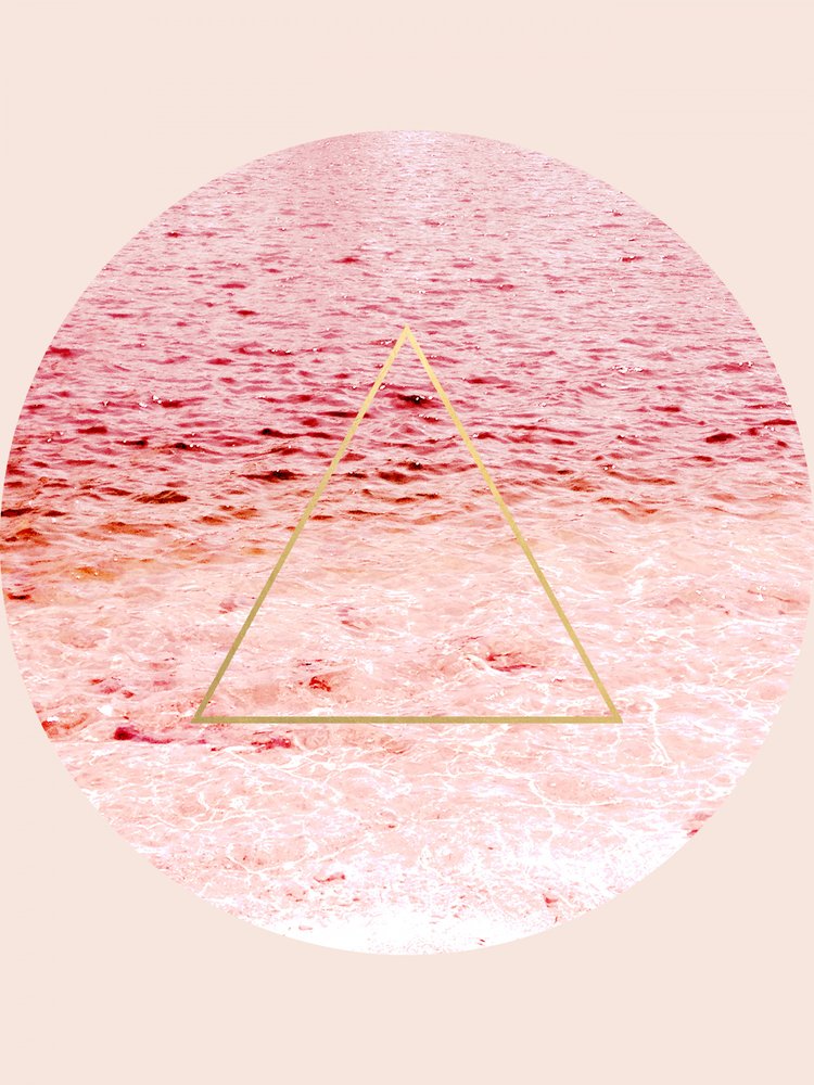  作： 