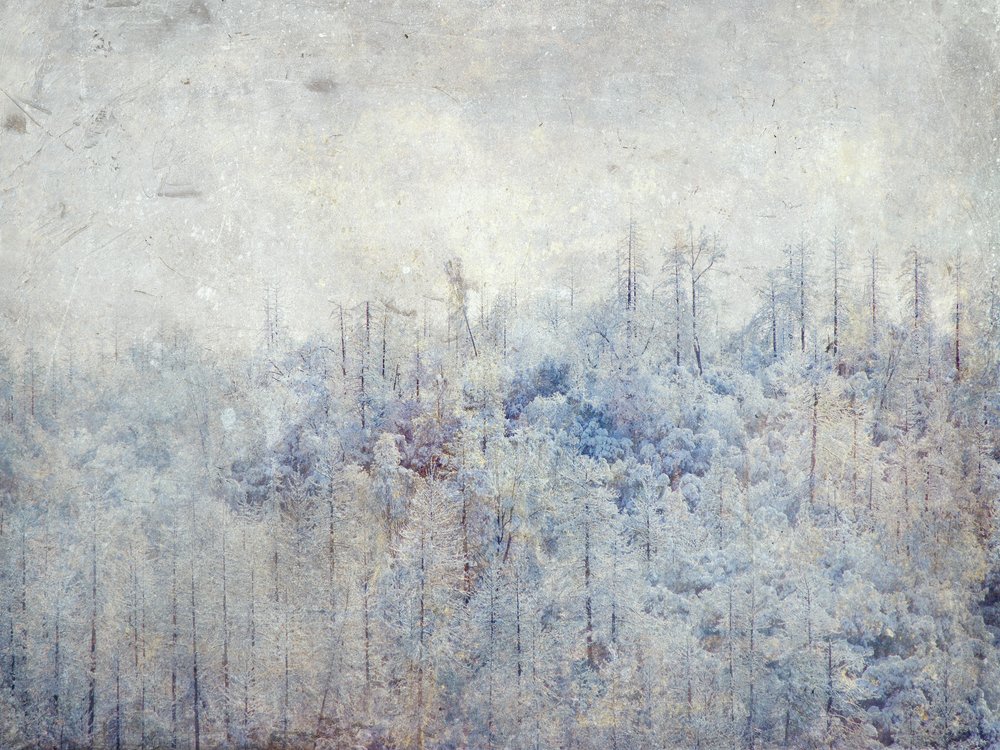  作： 