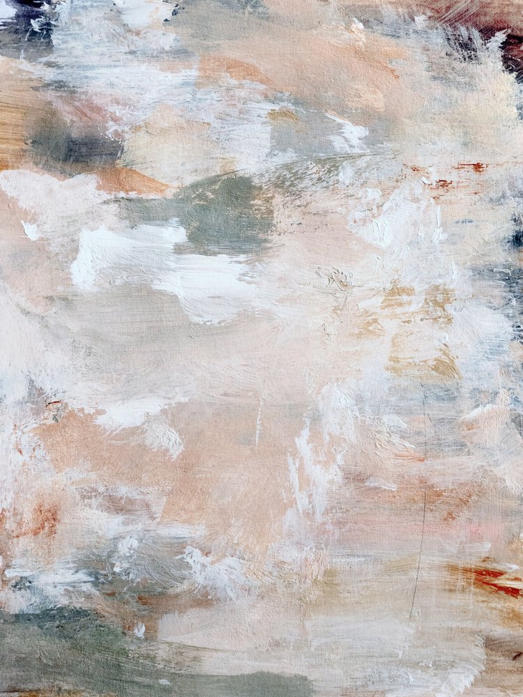  作： 