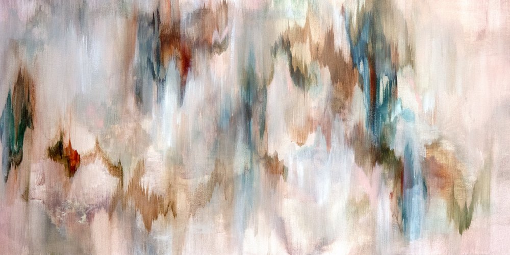  作： 