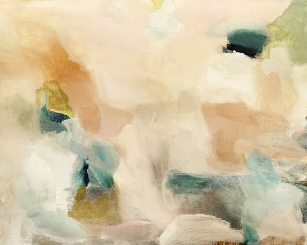  作： 