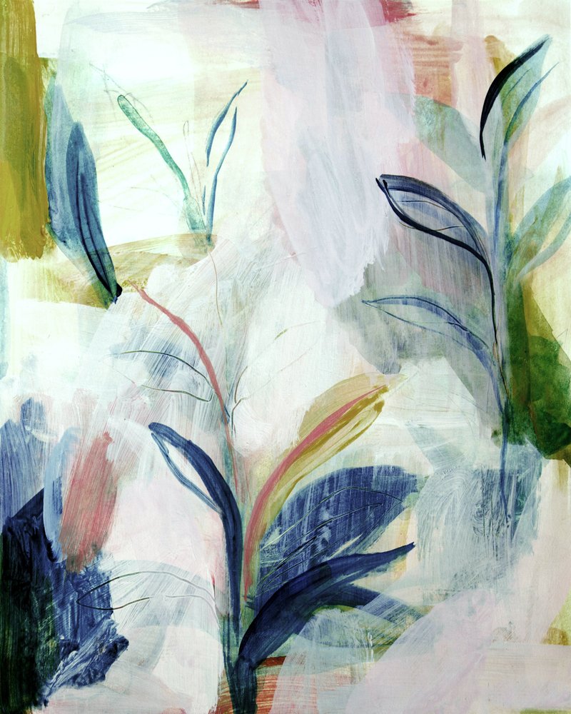  作： 
