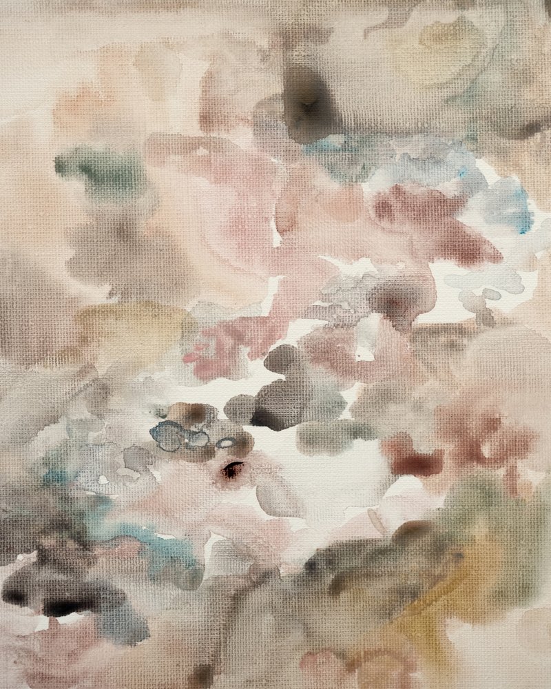  作： 