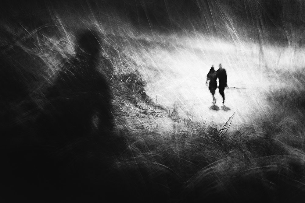  作： 