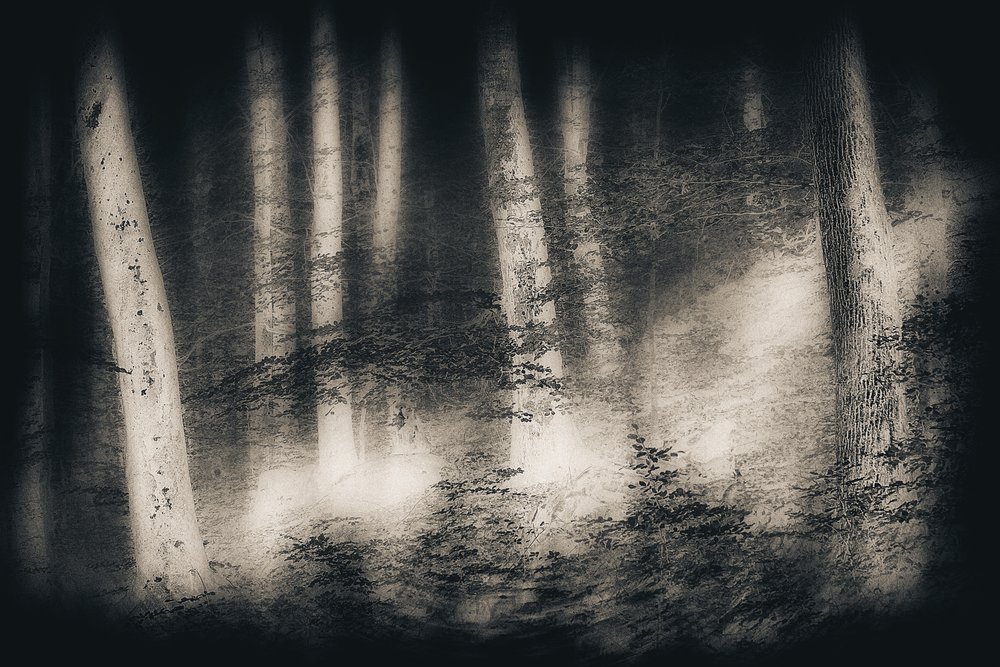  作： 