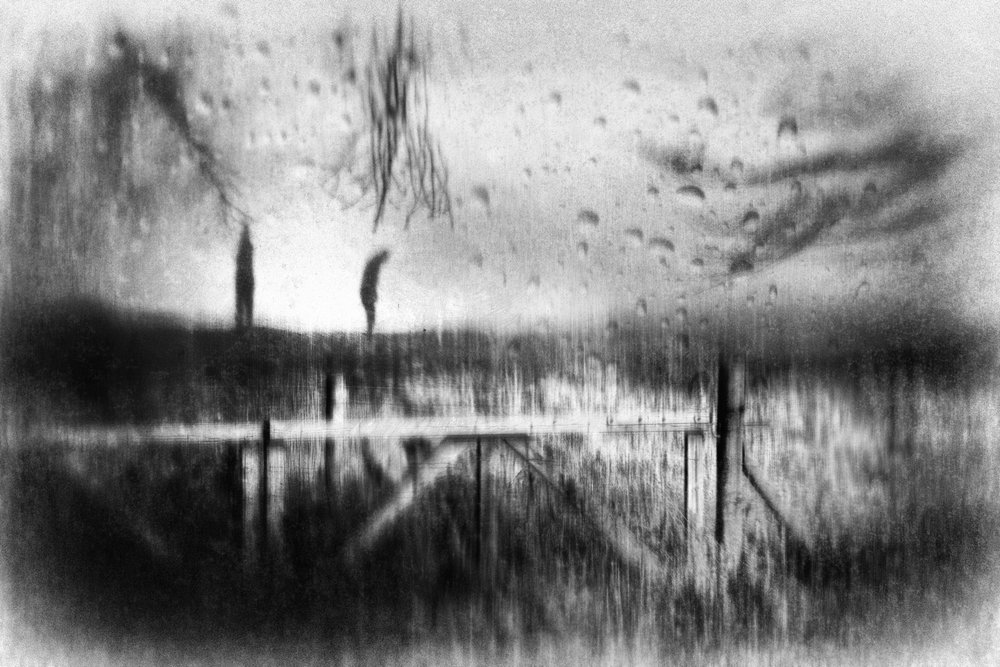  作： 