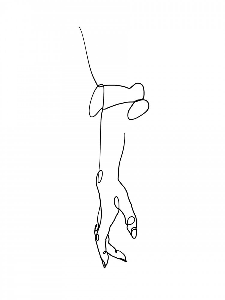  作： 