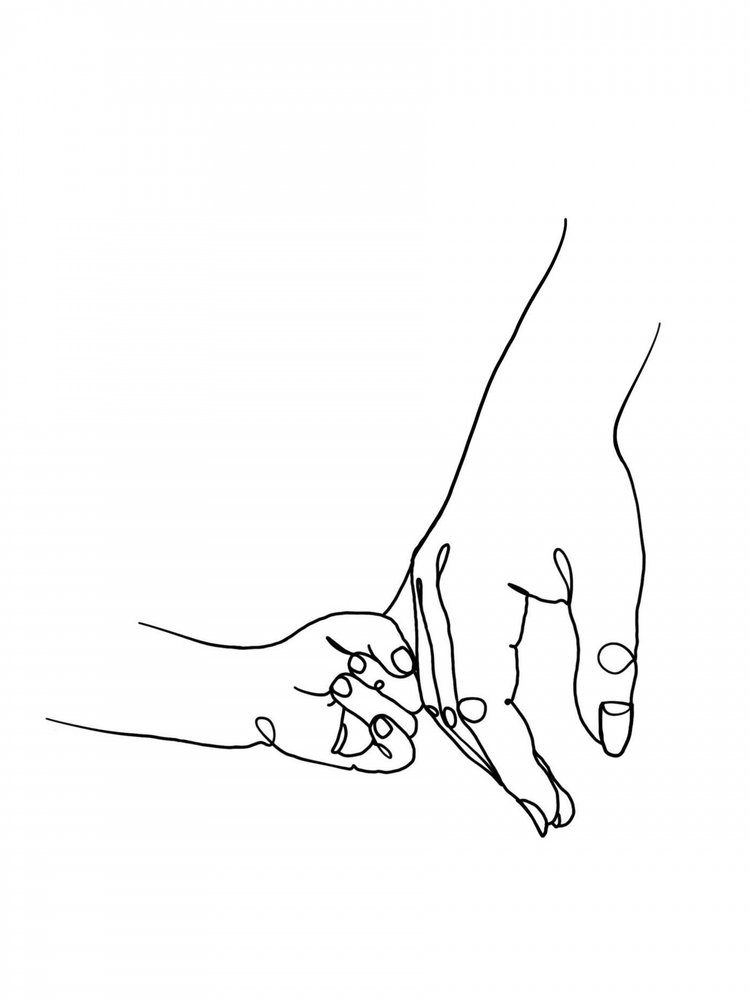  作： 