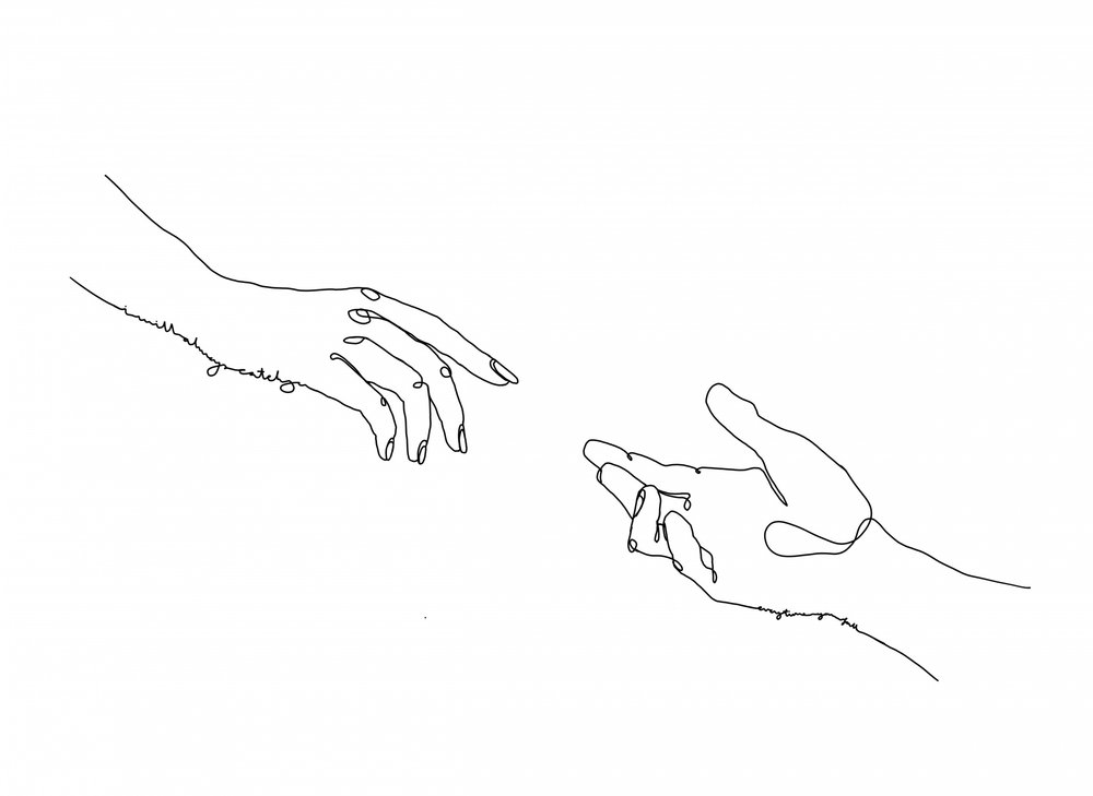  作： 