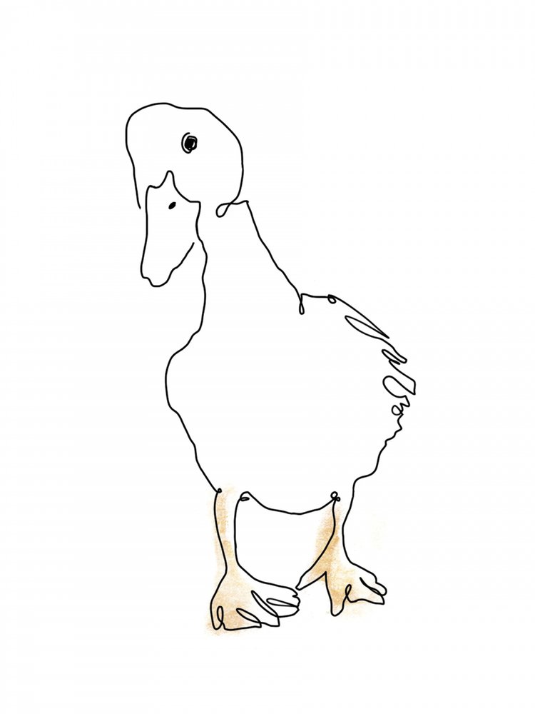  作： 