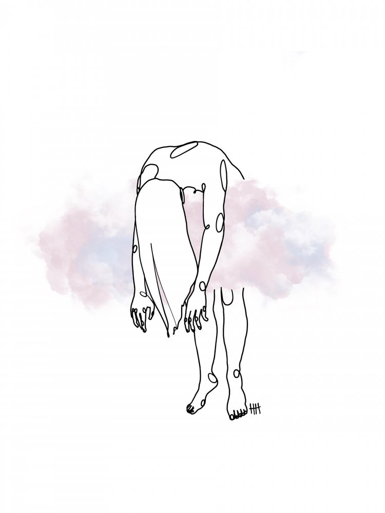  作： 