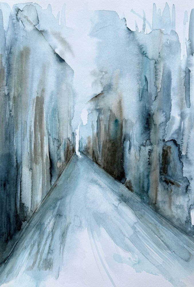  作： 