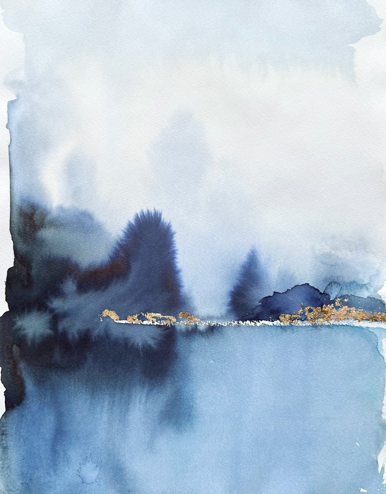 作： 