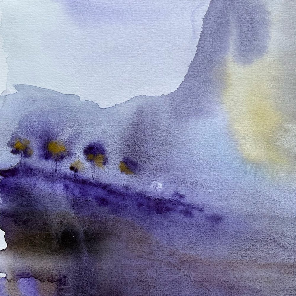  作： 