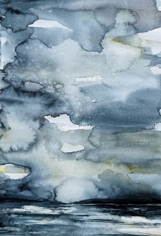  作： 