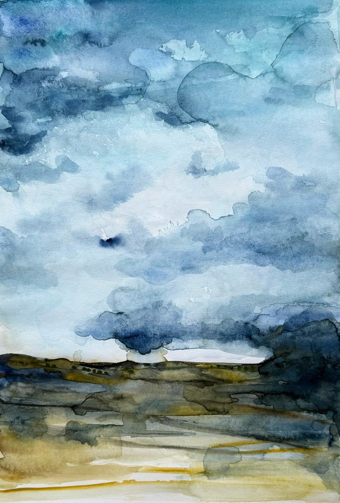  作： 