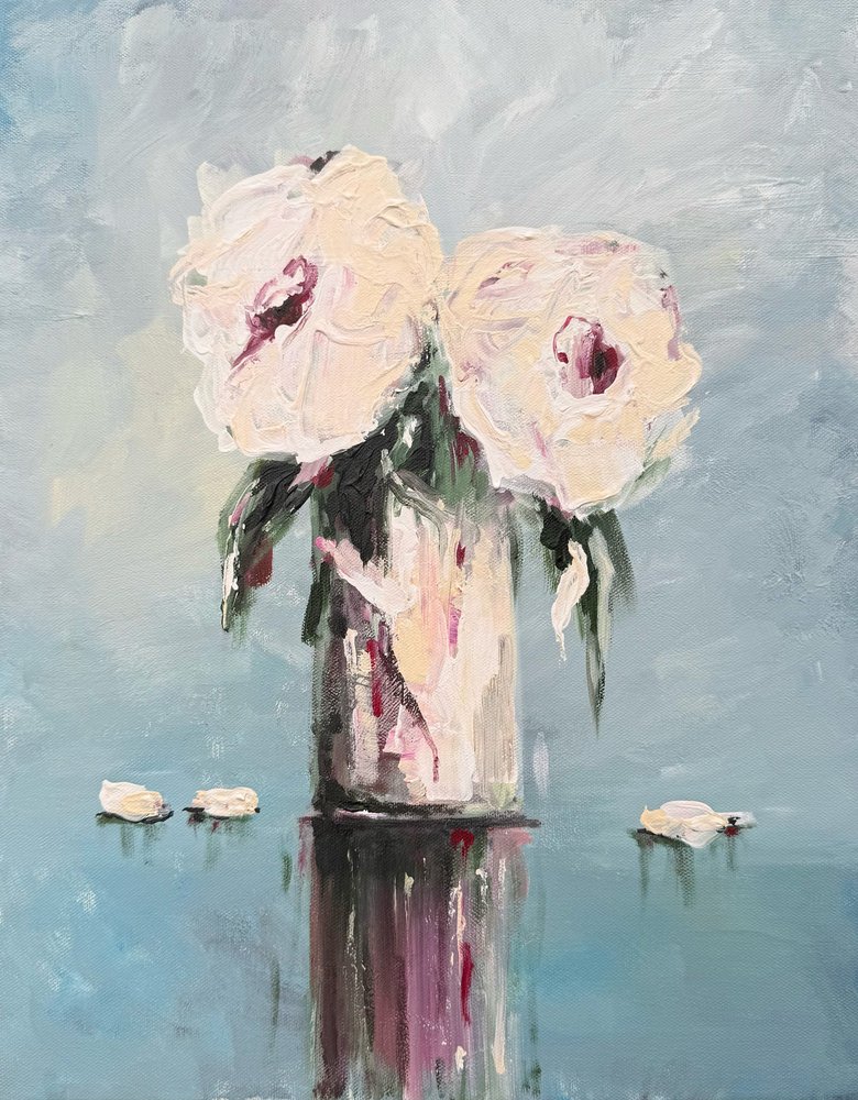 作： 