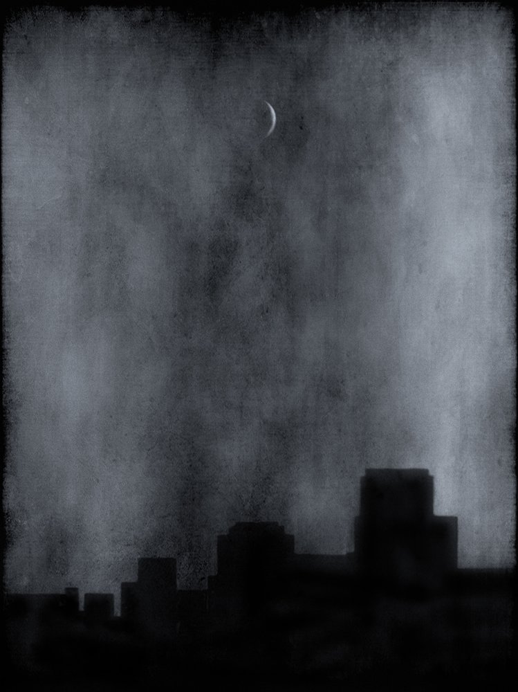  作： 
