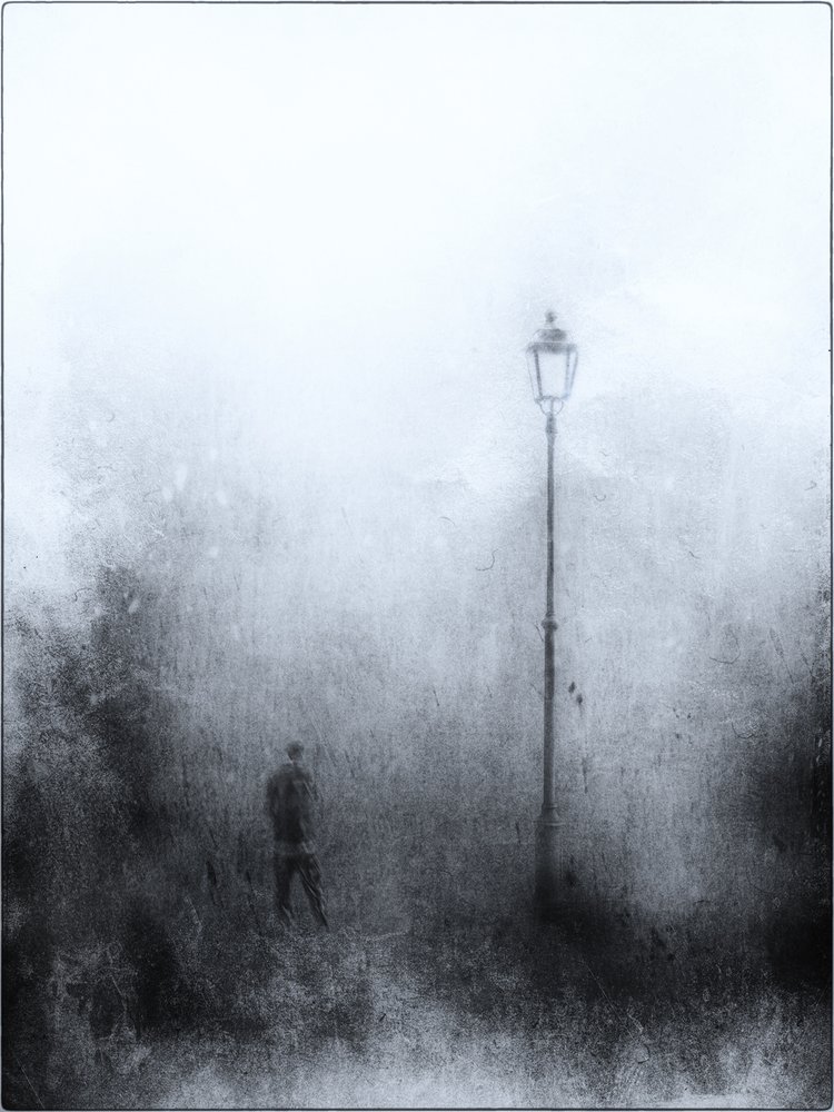  作： 