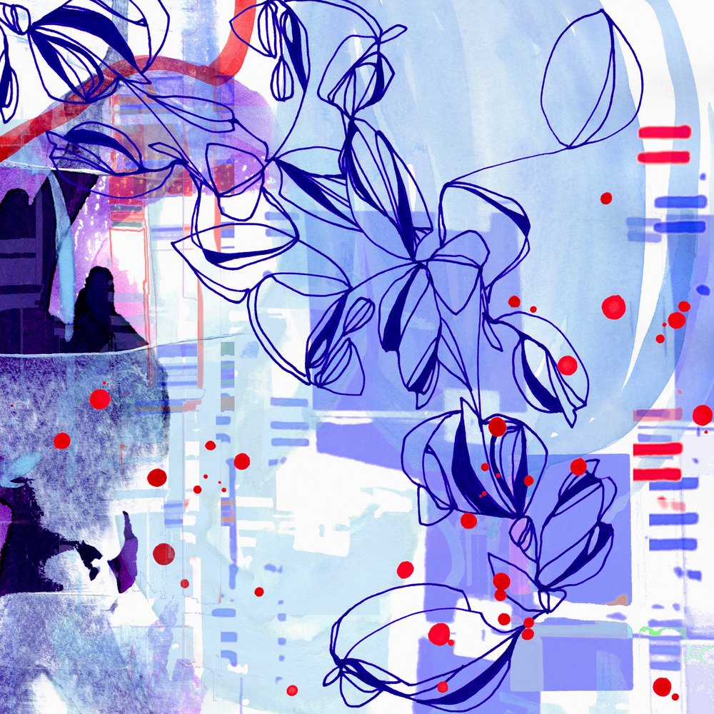  作： 