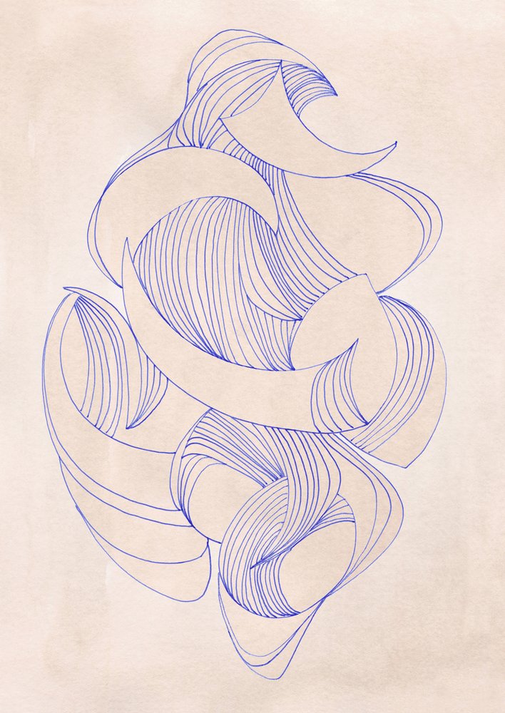  作： 